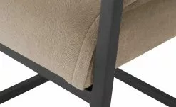 Gray & Jones Polsterschwingstuhl Black Coast One | Brown (Braun) Ja -Stühle Verkäufe 2023 15300734 4 202110041237