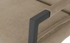 Gray & Jones Polsterschwingstuhl Black Coast One | Brown (Braun) Ja -Stühle Verkäufe 2023 15300734 5 202110041237