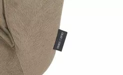 Gray & Jones Polsterschwingstuhl Black Coast One | Brown (Braun) Ja -Stühle Verkäufe 2023 15300734 6 202110041237