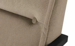 Gray & Jones Polsterschwingstuhl Black Coast One | Brown (Braun) Ja -Stühle Verkäufe 2023 15300734 7 202110041237