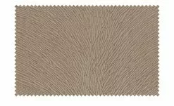 Gray & Jones Polsterschwingstuhl Black Coast One | Brown (Braun) Ja -Stühle Verkäufe 2023 15300734 9 202110041237