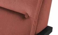 Gray & Jones Polsterschwingstuhl Black Coast One | Brick (Rot) Ja -Stühle Verkäufe 2023 15300735 13 202206231234