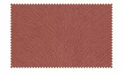 Gray & Jones Polsterschwingstuhl Black Coast One | Brick (Rot) Ja -Stühle Verkäufe 2023 15300735 3 202206231234