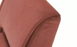 Gray & Jones Polsterschwingstuhl Black Coast One | Brick (Rot) Ja -Stühle Verkäufe 2023 15300735 8 202206231234