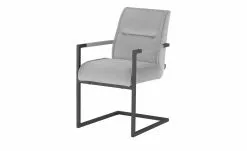 Gray & Jones Polsterschwingstuhl Black Coast One | Darkgrey (Grau) Ja -Stühle Verkäufe 2023 15300736 1 202110041237