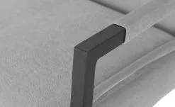 Gray & Jones Polsterschwingstuhl Black Coast One | Darkgrey (Grau) Ja -Stühle Verkäufe 2023 15300736 11 202206231234