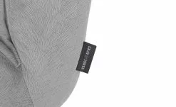 Gray & Jones Polsterschwingstuhl Black Coast One | Darkgrey (Grau) Ja -Stühle Verkäufe 2023 15300736 12 202206231234