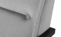 Gray & Jones Polsterschwingstuhl Black Coast One | Darkgrey (Grau) Ja -Stühle Verkäufe 2023 15300736 13 202206231234