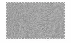 Gray & Jones Polsterschwingstuhl Black Coast One | Darkgrey (Grau) Ja -Stühle Verkäufe 2023 15300736 2 202110041237