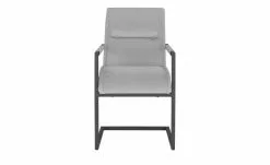 Gray & Jones Polsterschwingstuhl Black Coast One | Darkgrey (Grau) Ja -Stühle Verkäufe 2023 15300736 7 202206231234