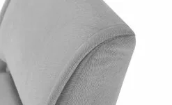 Gray & Jones Polsterschwingstuhl Black Coast One | Darkgrey (Grau) Ja -Stühle Verkäufe 2023 15300736 8 202206231234