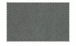 Gray & Jones Polsterschwingstuhl Black Coast One | Charcoal (Dunkelgrau) Ja -Stühle Verkäufe 2023 15300737 1 202110012237