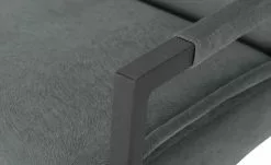 Gray & Jones Polsterschwingstuhl Black Coast One | Charcoal (Dunkelgrau) Ja -Stühle Verkäufe 2023 15300737 8 202206231234