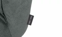 Gray & Jones Polsterschwingstuhl Black Coast One | Charcoal (Dunkelgrau) Ja -Stühle Verkäufe 2023 15300737 9 202206231234