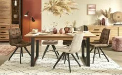 Gray & Jones Polsterstuhl Tierra Fuego One | Beige -Stühle Verkäufe 2023 15300739 10 202204011239