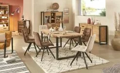 Gray & Jones Polsterstuhl Tierra Fuego One | Beige -Stühle Verkäufe 2023 15300739 17 202204011239