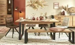 Gray & Jones Polsterstuhl Tierra Fuego One | Beige -Stühle Verkäufe 2023 15300739 19 202204011239