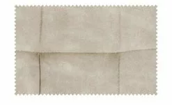 Gray & Jones Polsterstuhl Tierra Fuego One | Beige -Stühle Verkäufe 2023 15300739 2 202111091306