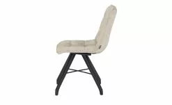 Gray & Jones Polsterstuhl Tierra Fuego One | Beige -Stühle Verkäufe 2023 15300739 24 202204011239