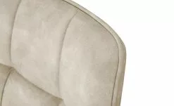 Gray & Jones Polsterstuhl Tierra Fuego One | Beige -Stühle Verkäufe 2023 15300739 3 202111091306