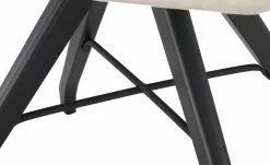 Gray & Jones Polsterstuhl Tierra Fuego One | Beige -Stühle Verkäufe 2023 15300739 5 202111091306