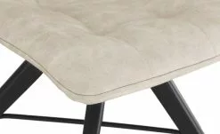 Gray & Jones Polsterstuhl Tierra Fuego One | Beige -Stühle Verkäufe 2023 15300739 6 202111091306