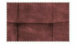 Gray & Jones Polsterstuhl Tierra Fuego One | Rust (Rot) -Stühle Verkäufe 2023 15300740 1 202111122234