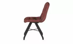 Gray & Jones Polsterstuhl Tierra Fuego One | Rust (Rot) -Stühle Verkäufe 2023 15300740 13 202204011239