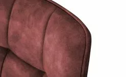 Gray & Jones Polsterstuhl Tierra Fuego One | Rust (Rot) -Stühle Verkäufe 2023 15300740 3 202111122234