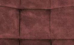 Gray & Jones Polsterstuhl Tierra Fuego One | Rust (Rot) -Stühle Verkäufe 2023 15300740 7 202111122234