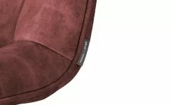 Gray & Jones Polsterstuhl Tierra Fuego One | Rust (Rot) -Stühle Verkäufe 2023 15300740 8 202111122234