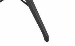 Gray & Jones Polsterstuhl Tierra Fuego One | Grey (Grau) -Stühle Verkäufe 2023 15300742 2 202111122234