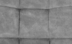 Gray & Jones Polsterstuhl Tierra Fuego One | Grey (Grau) -Stühle Verkäufe 2023 15300742 5 202111122234