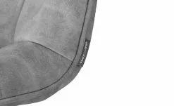 Gray & Jones Polsterstuhl Tierra Fuego One | Grey (Grau) -Stühle Verkäufe 2023 15300742 6 202111122234