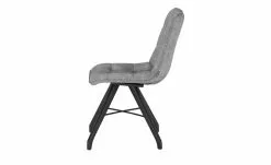 Gray & Jones Polsterstuhl Tierra Fuego One | Grey (Grau) -Stühle Verkäufe 2023 15300742 9 202111122234