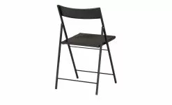 Stühle Verkäufe 2023 -Stühle Verkäufe 2023 15300757 1 202112201238