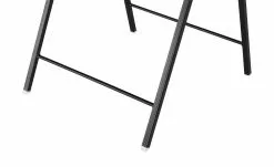 Klappstuhl Giuseppe | Schwarz 21 Klappstuhl Giuseppe | Schwarz -Stühle Verkäufe 2023 15300757 10 202112201238