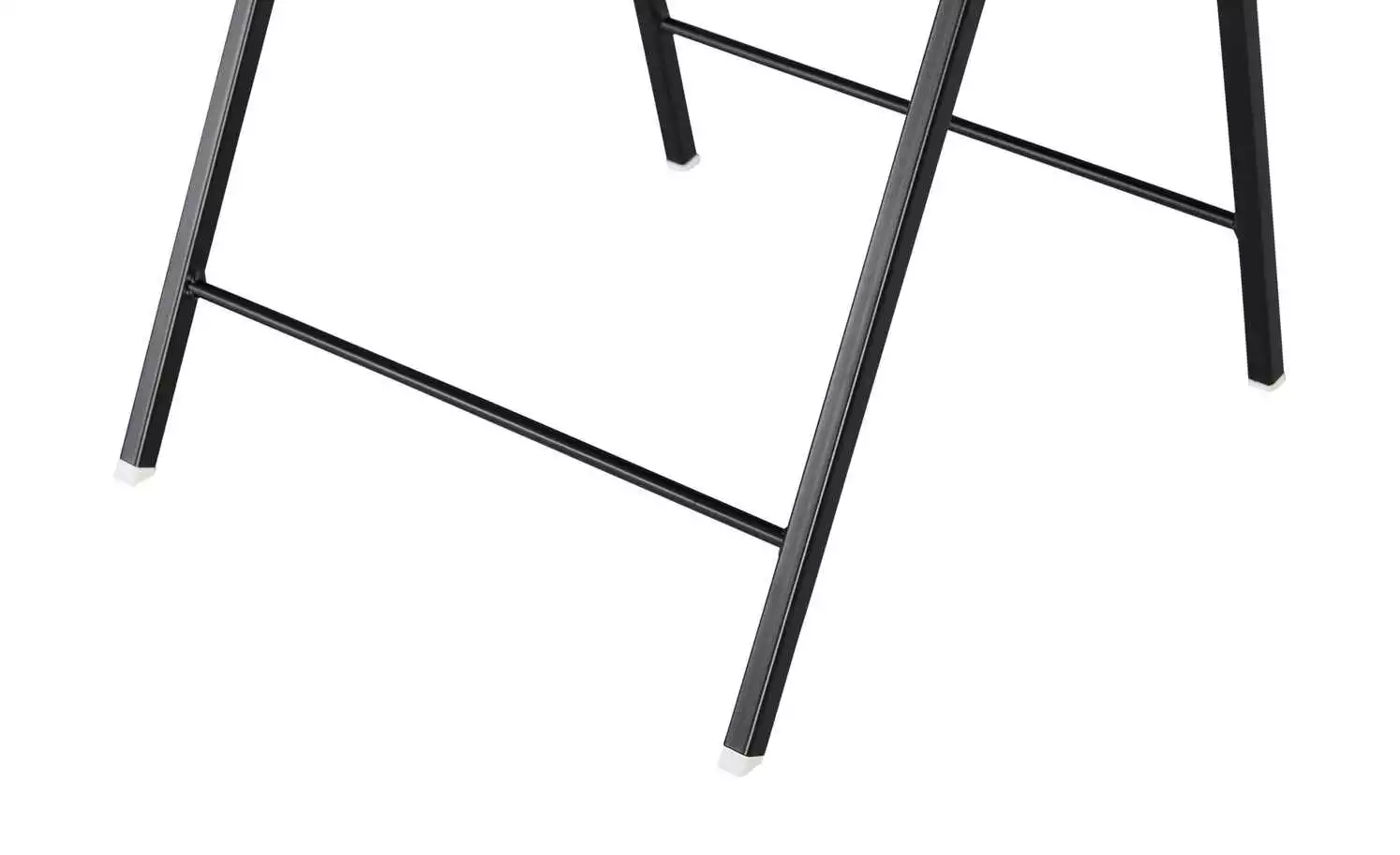 Klappstuhl Giuseppe | Schwarz 12 Klappstuhl Giuseppe | Schwarz – Bild 10