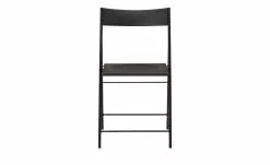 Klappstuhl Giuseppe | Schwarz 14 Klappstuhl Giuseppe | Schwarz -Stühle Verkäufe 2023 15300757 2 202112201238