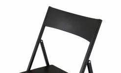 Klappstuhl Giuseppe | Schwarz 18 Klappstuhl Giuseppe | Schwarz -Stühle Verkäufe 2023 15300757 7 202112201238