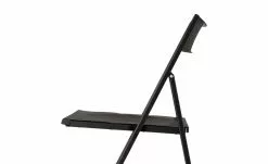 Klappstuhl Giuseppe | Schwarz 19 Klappstuhl Giuseppe | Schwarz -Stühle Verkäufe 2023 15300757 8 202112201238