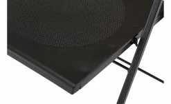 Klappstuhl Giuseppe | Schwarz 20 Klappstuhl Giuseppe | Schwarz -Stühle Verkäufe 2023 15300757 9 202112201238