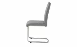 Wohnwert Freischwinger Paavo | Grau -Stühle Verkäufe 2023 15300841 3 202104232234