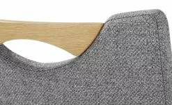 Wohnwert Freischwinger Paavo | Grau -Stühle Verkäufe 2023 15300841 5 202104232234