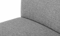 Wohnwert Freischwinger Paavo | Grau -Stühle Verkäufe 2023 15300841 8 202104232234