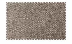 Wohnwert Freischwinger Paavo | Hellbraun -Stühle Verkäufe 2023 15300842 3 202104232234