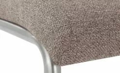 Wohnwert Freischwinger Paavo | Hellbraun -Stühle Verkäufe 2023 15300842 7 202104232234