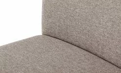 Wohnwert Freischwinger Paavo | Hellbraun -Stühle Verkäufe 2023 15300842 9 202104232234