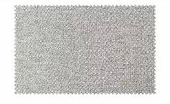 Wohnwert Freischwinger Paavo | Silver (Hellgrau) -Stühle Verkäufe 2023 15300844 10 202104232234