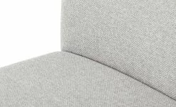 Wohnwert Freischwinger Paavo | Silver (Hellgrau) -Stühle Verkäufe 2023 15300844 6 202104232234